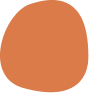 Menú